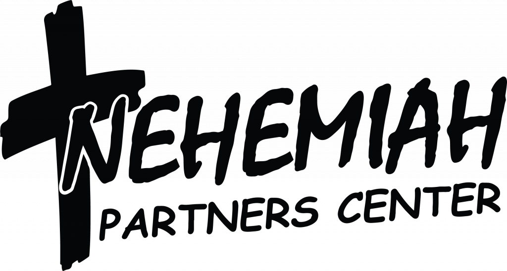 Nehemiah Partners