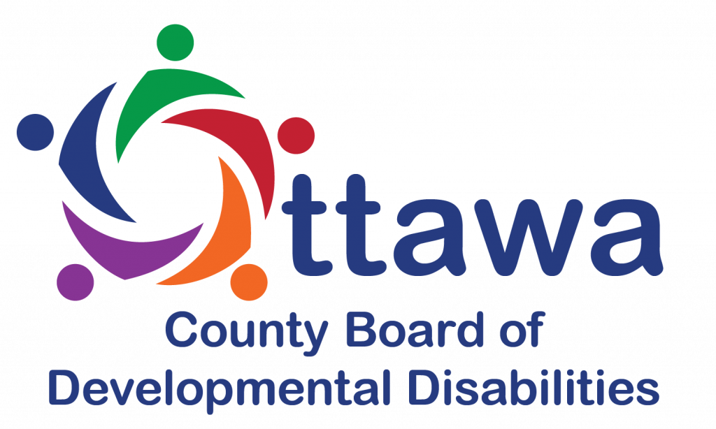Ottawa County Board of development disabilities