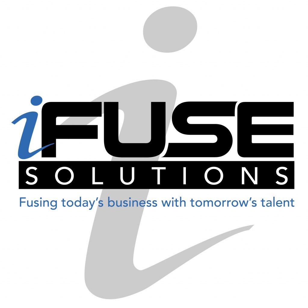 ifuse solutions