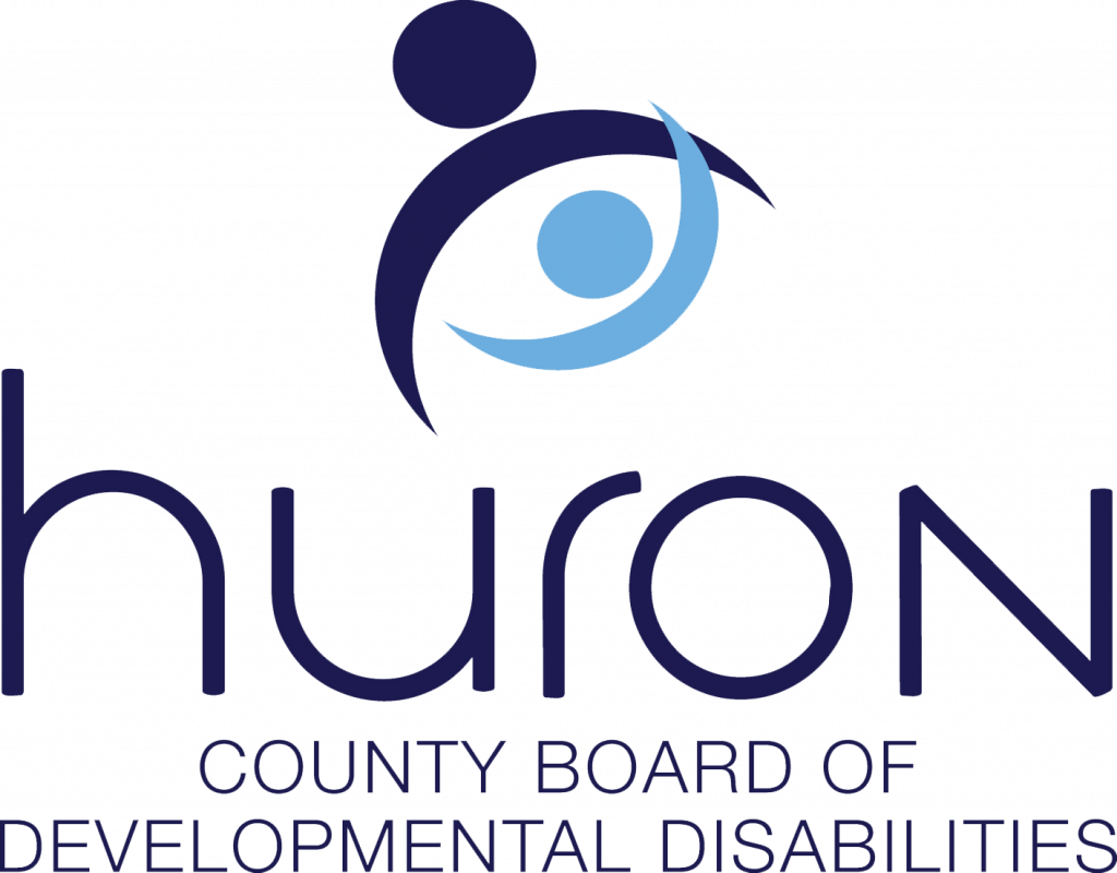 Huron county board of development disabilities