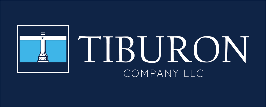 Tiburon Company LLC