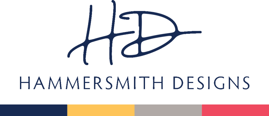 HD Hammer Smith design